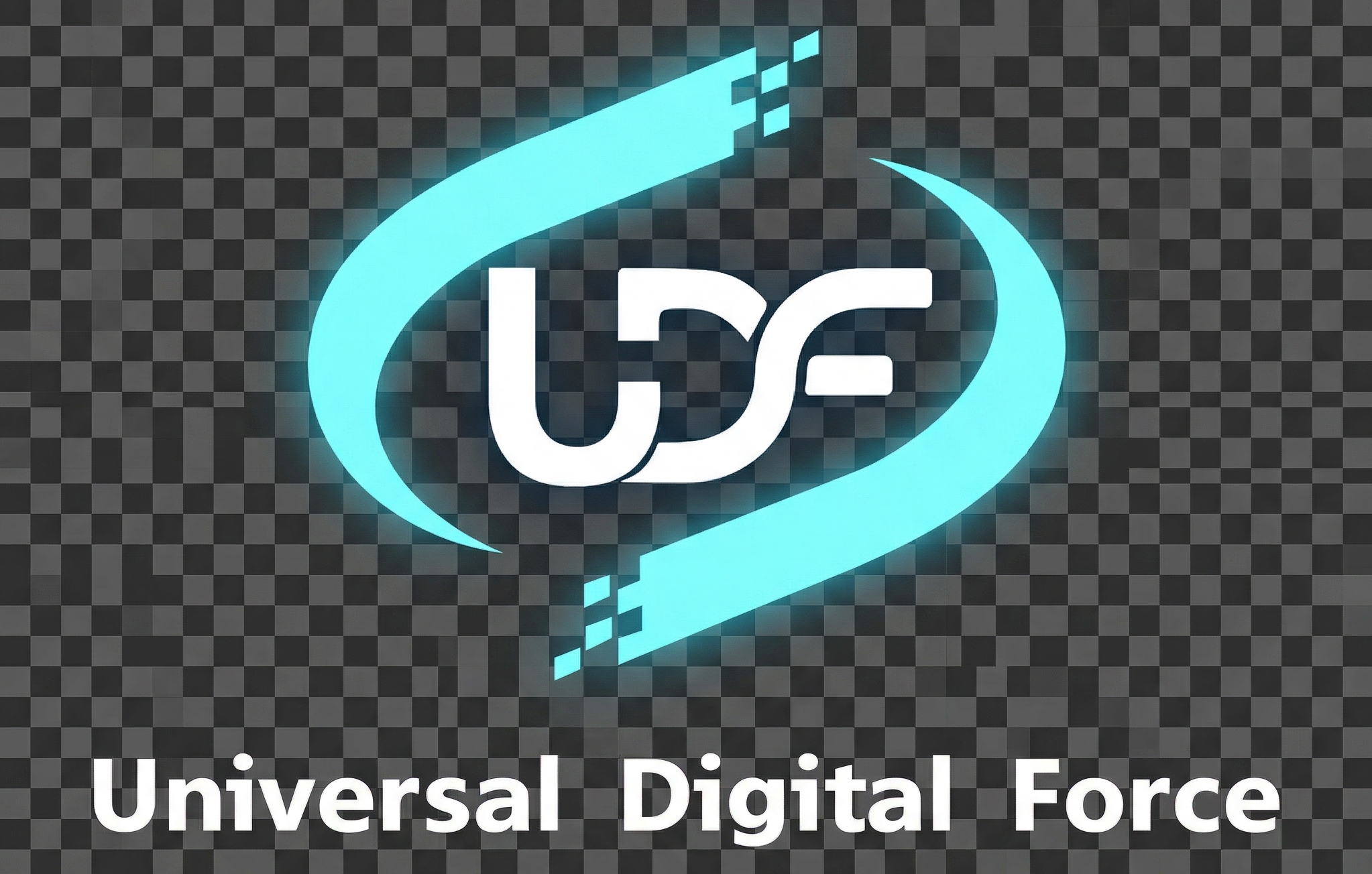 Universal Digital Force